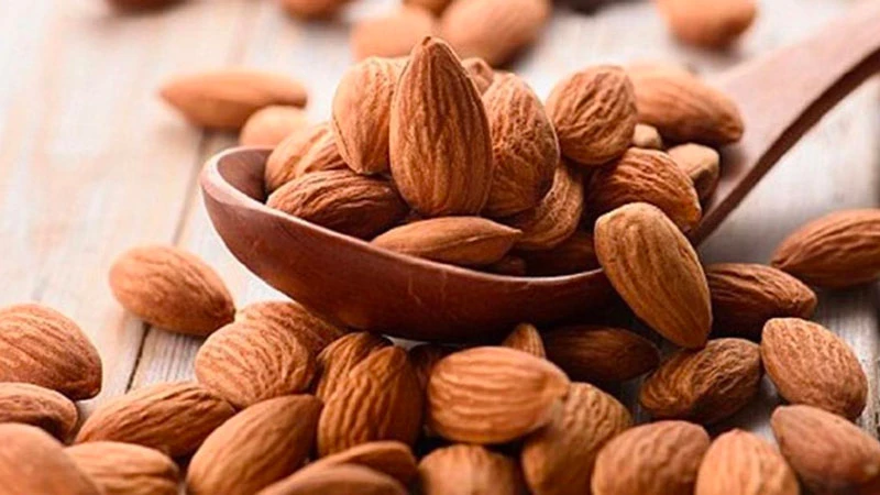 Top 10 thực phẩm chữa mất ngủ hiệu quả, an toàn cho sức khỏe