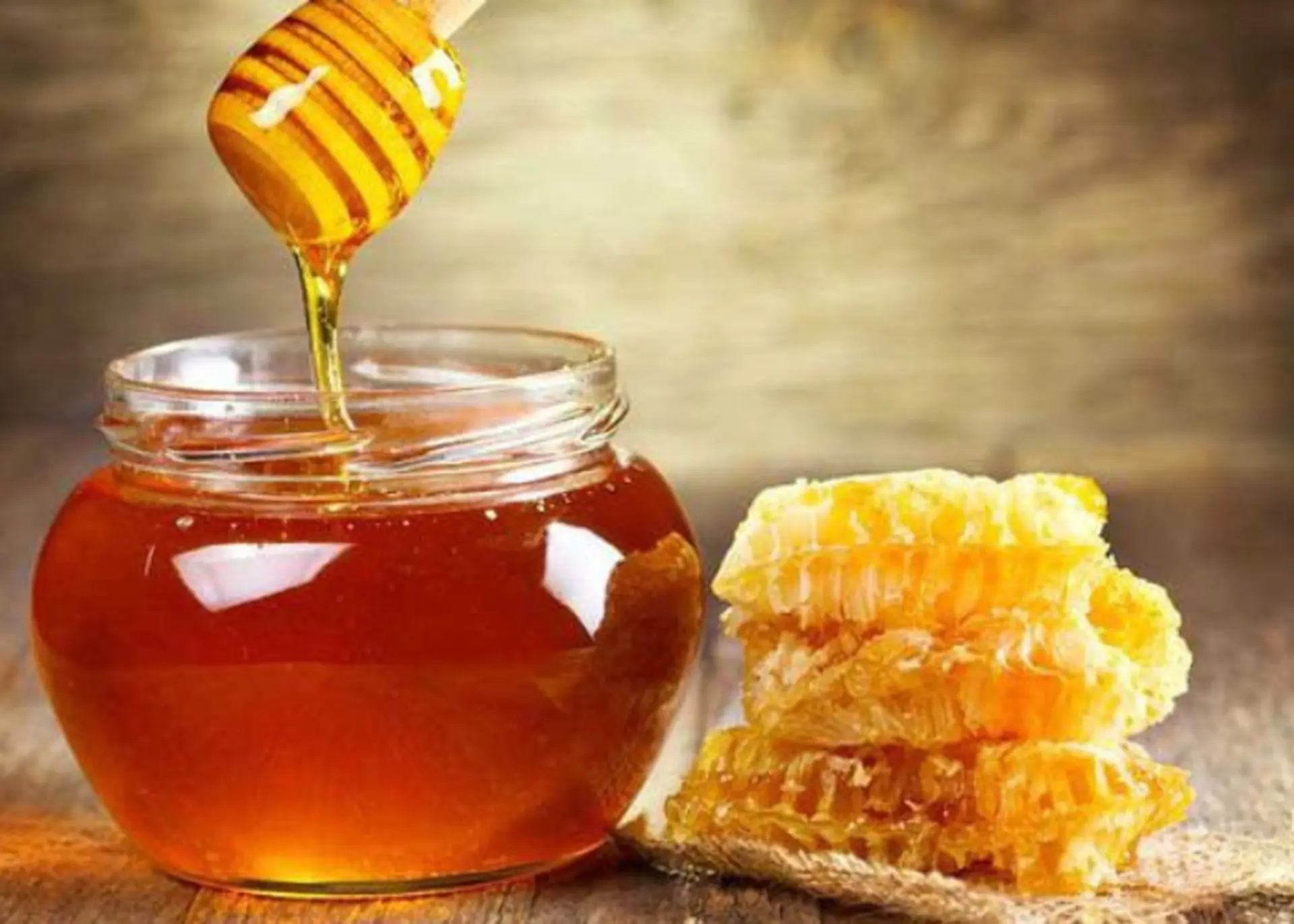 Thực phẩm tốt cho sức khỏe lúc giao mùa