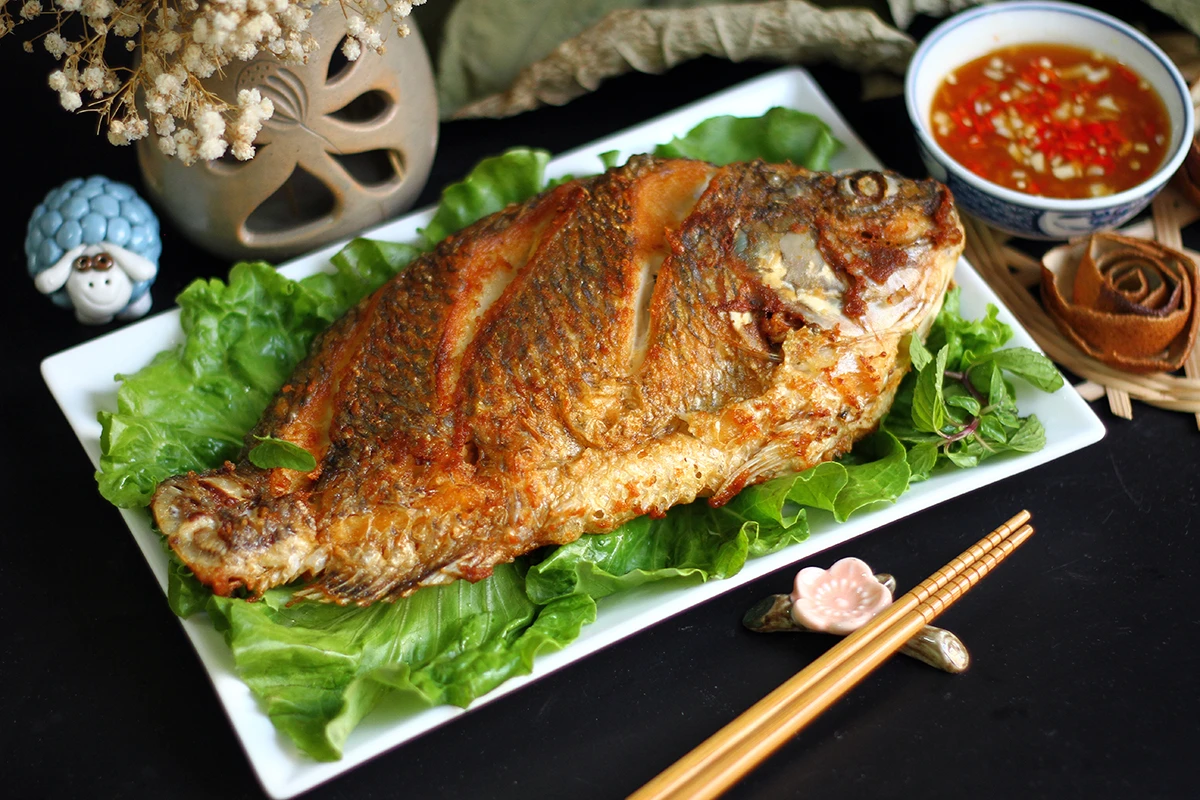 Lợi ích từ Omega cho cho sức khỏe