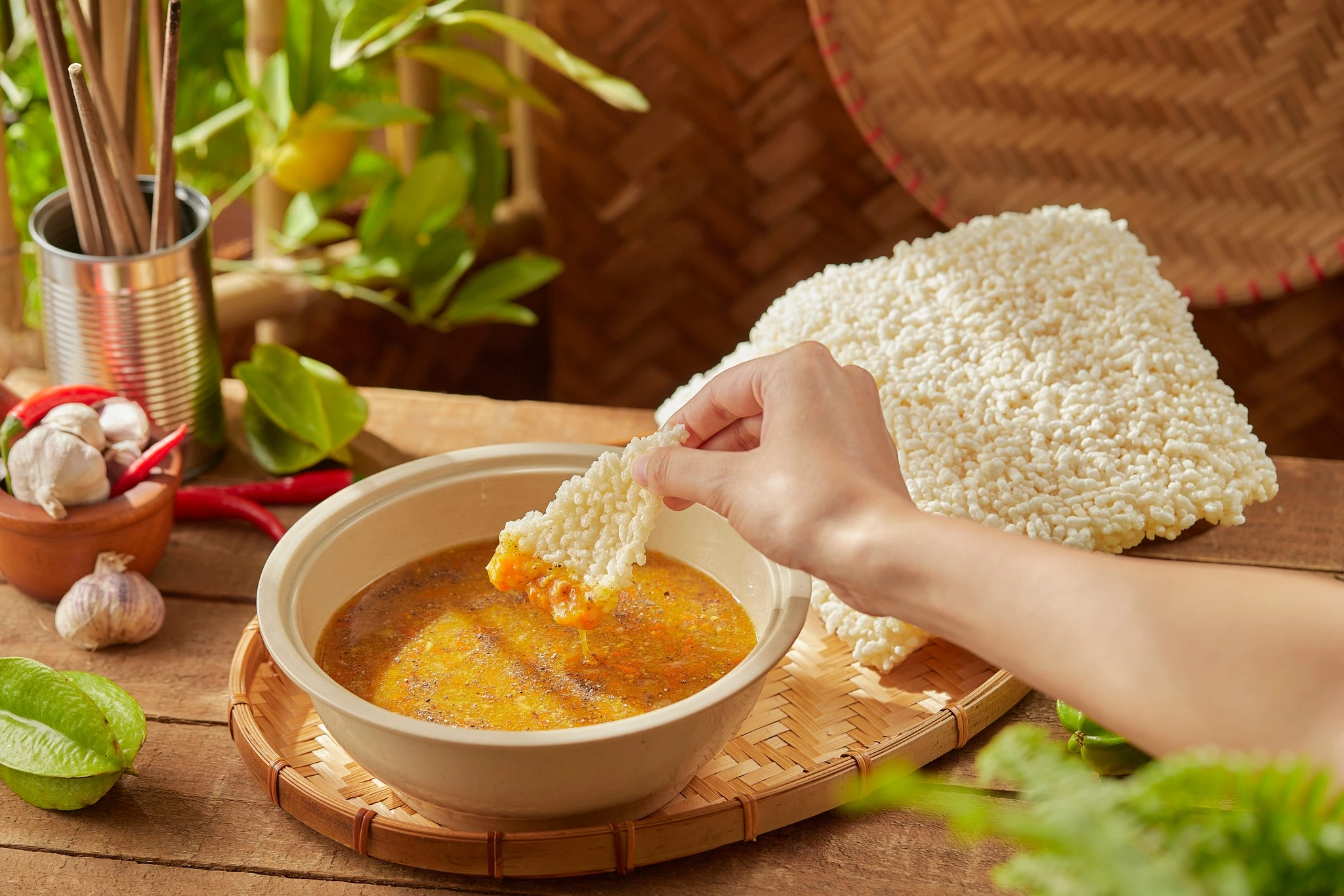 15 món ăn từ thịt dê Ninh Bình hấp dẫn thực khách