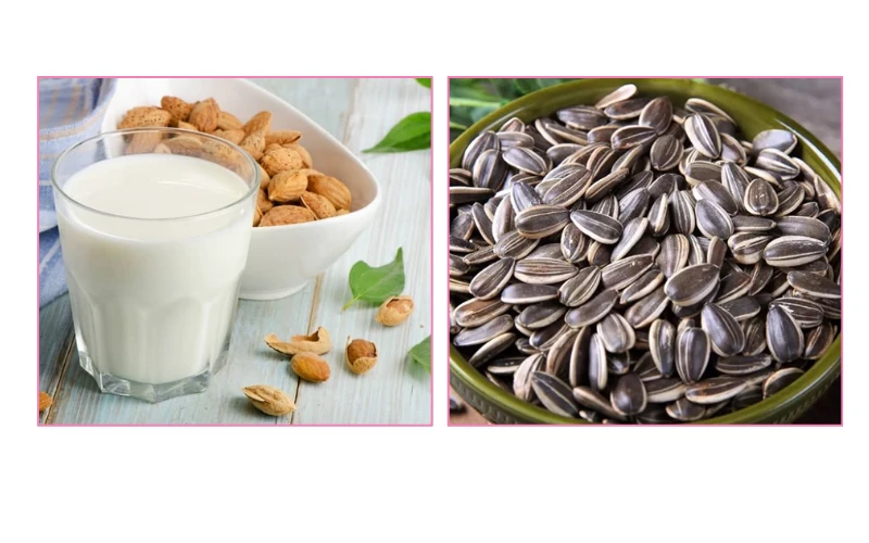 Thực đơn cho bà bầu bị tiểu đường thai kỳ