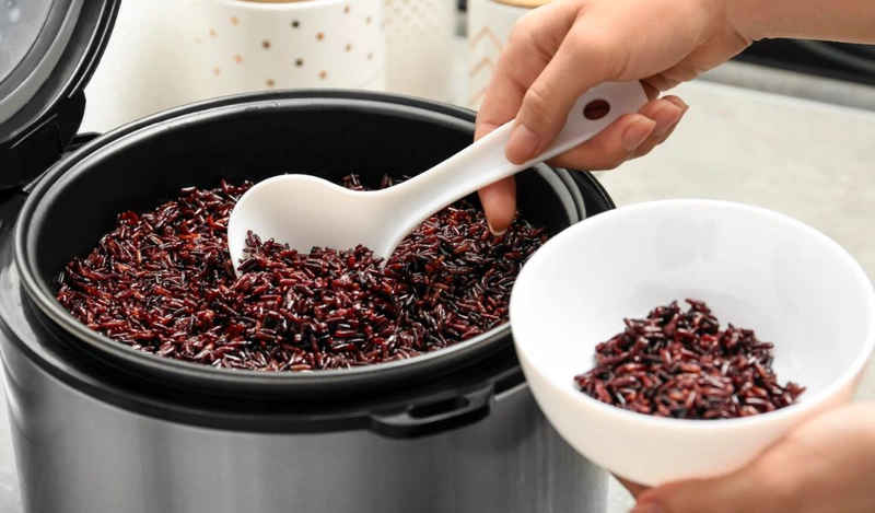 Top 10 thực phẩm chữa mất ngủ hiệu quả, an toàn cho sức khỏe