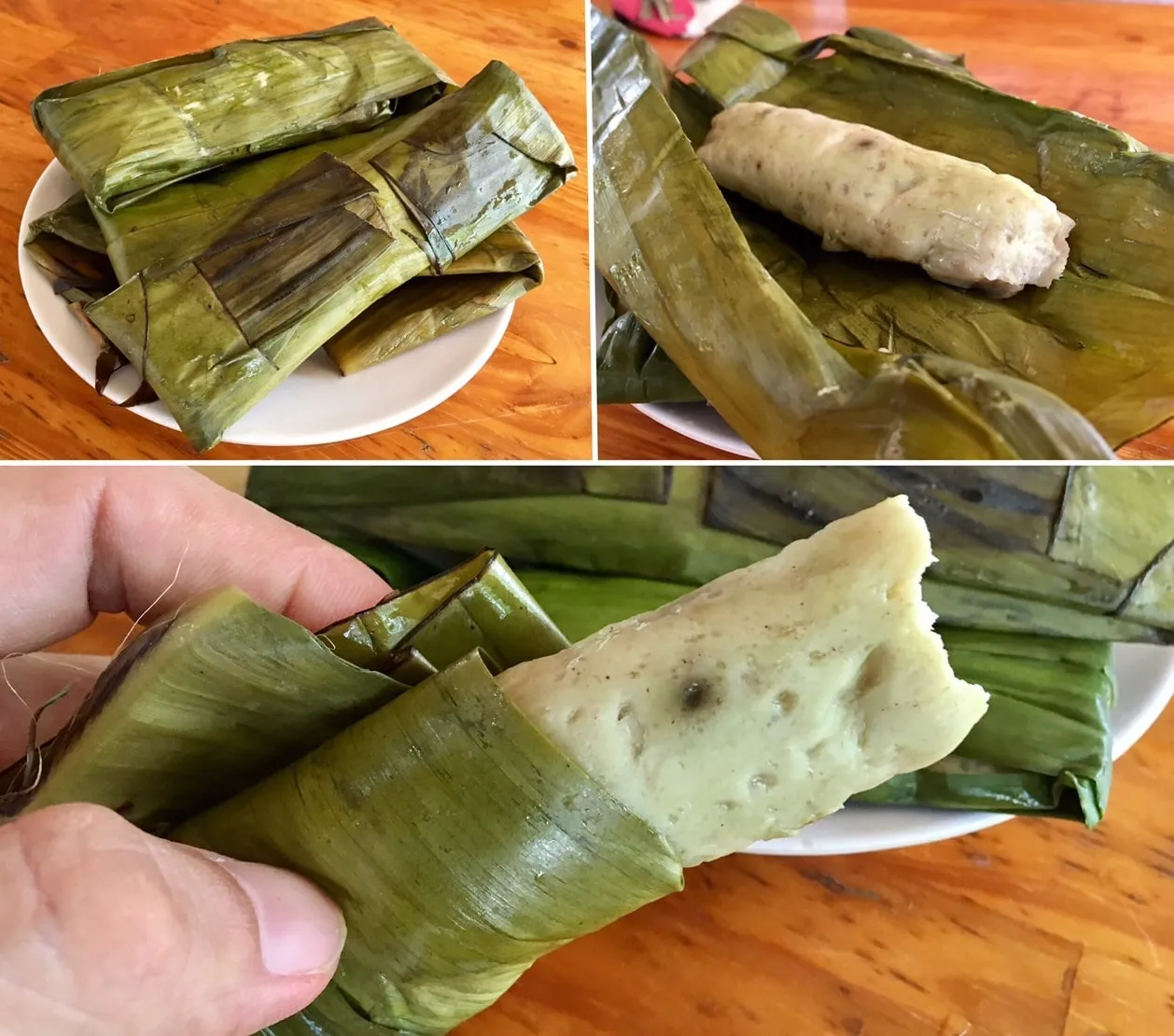 Đi Huế mua quà gì? Top 20 đặc sản Huế làm quà ý nghĩa, chuẩn hương vị Cố đô