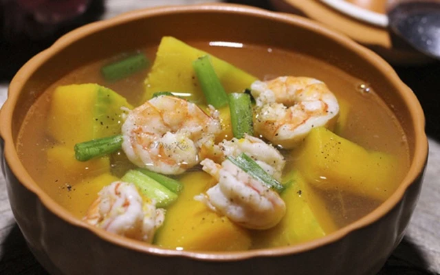 Đi làm về muộn nấu gì? Gợi ý 5 món ngon nhanh gọn cho dân công sở