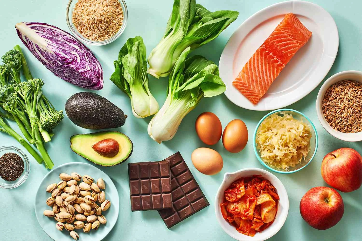 sổ tay dinh dưỡng