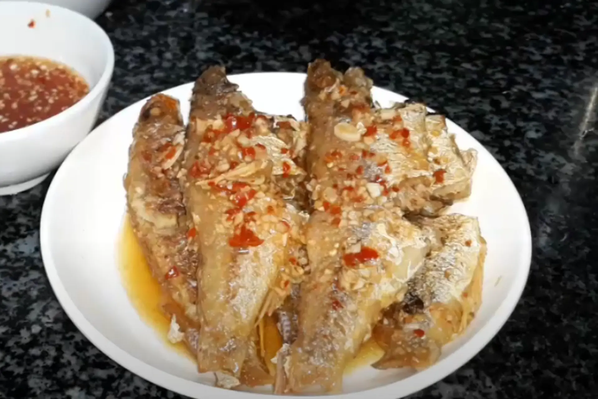 Gợi ý 6 món ngon mâm cơm gia đình miền Nam – Đậm đà hương vị quê nhà