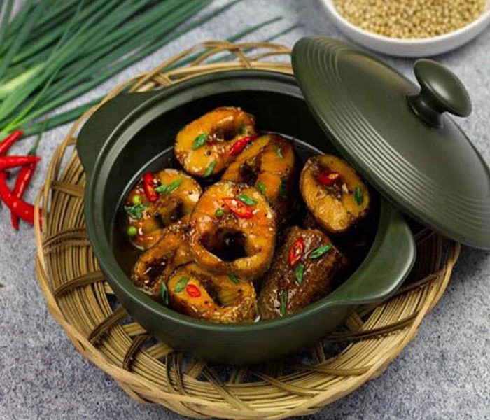 Gợi ý 6 món ngon mâm cơm gia đình miền Nam – Đậm đà hương vị quê nhà