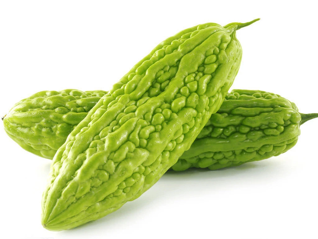 Thực Phẩm Cho Người Mỡ Máu Cao