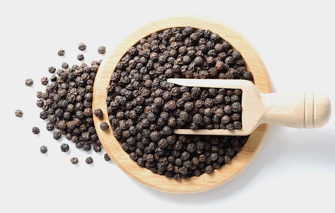 8. Giảm đau và hỗ trợ xương khớp