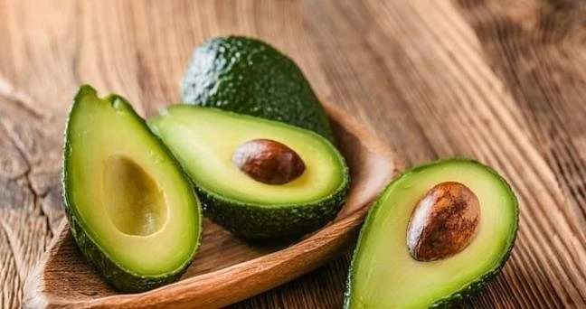 Top 6 Thực Phẩm Phát Triển Trí Não Giúp Trẻ Nhỏ Thông Minh Và Tập Trung Hơn