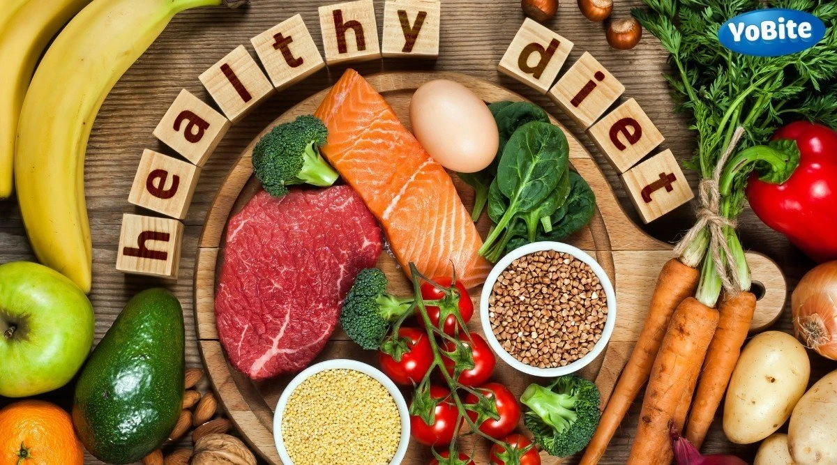 sổ tay dinh dưỡng